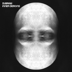 We Can't Keep Any Secrets (snippet)