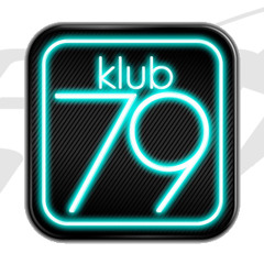 Klub 79 Episodio 3