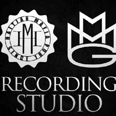 MAKE MONEY HMMMG - Mp3