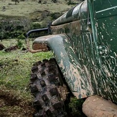 ခ်စ္​စက္​ အပ်က္​ႀကီး