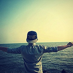 Trong Giấc Mộng Cuộc Đời - Nguyễn Hải Đăng