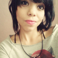 Solo Contigo-GlR by snk the prod.