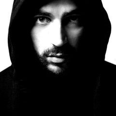 Manolaco - Late Night Session