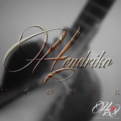 Hendriko - Permintaan Hati (Letto Acoustic Cover)