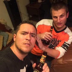 The Noncents - One Hour