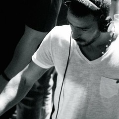 Manolaco @ Square (Cyprus) 30 8 14