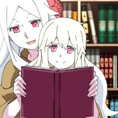 Souzou Forest [Japan Ver.] byShiro