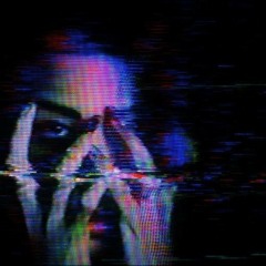 MATCHTOWN // THE PREQUAL