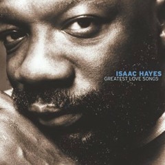 Isaac Hayes - A Few More Kisses To Go (Feeler (Baku) Rework) *FREE DOWNLOAD*