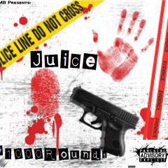 Real (Juice & Lil Rich)