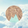 alaya radio:  whereisalex (FKA Braeden Bailey) & Tydes DJ mix artwork - Electronic music tracklist cover image