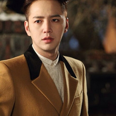 Jang Keun Suk -Pretty Man   A Bright And Happy