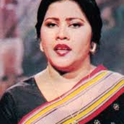 O Mere Sanwarya Bansri Bajai ja