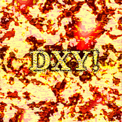 Stage 2 - DXY!/TaQ