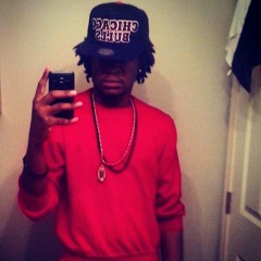 Ueja uakanokona (Dolly-key Tembo)  at Morukondjo