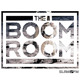 on 026 - The Boom Room - Jan Blomqvist (Deep House Amsterdam)