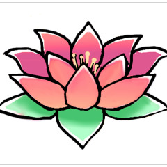 Nana-Rose (bass cover)