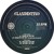 Artwork for Clandestino - Crack In The Sky