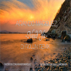 Stream Andeeno Damassy feat. Jimmy Dub - Ese amor (Iulian Edit) by Iulian |  Listen online for free on SoundCloud