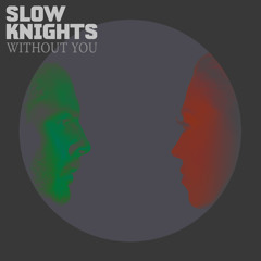 Without You (STΔRCΔDIΔN REMIX) (Remastered)