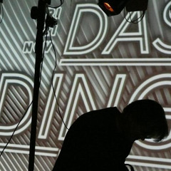 HSTA-Live