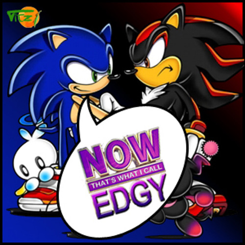 Hang In The EDGE Of Tomorrow!
