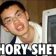 PREVIEW Kato ft. U$O & Johnson - Hey Shorty (Yeah Yeah Pt. II) - (simsalabim remix)