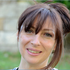 LE TEMPS (Carole Trappler-Angela Mancino)