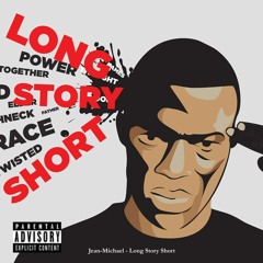 Peace Of Mind  ft Neptune Black n Sean Kamati