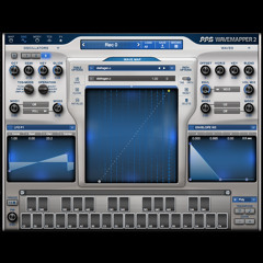 …•.• ≈ •.•…