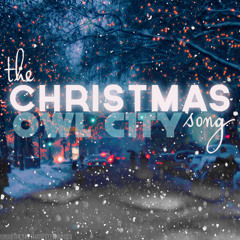 The Joy In Your Heart - Owl City