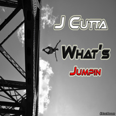 J Cutta - Whats Jumpin
