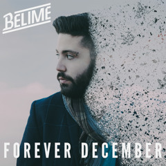 Forever December