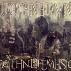 Soul Searchin Final By DME(imm0rtal)