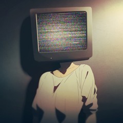 Skrillex - Make It Bun Dem (Lordbit Remix)