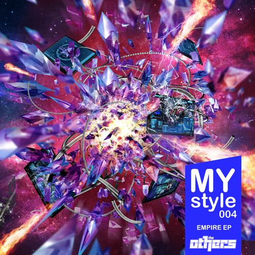 Deep Dubstep