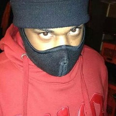 Pull up at Finesse prince mack