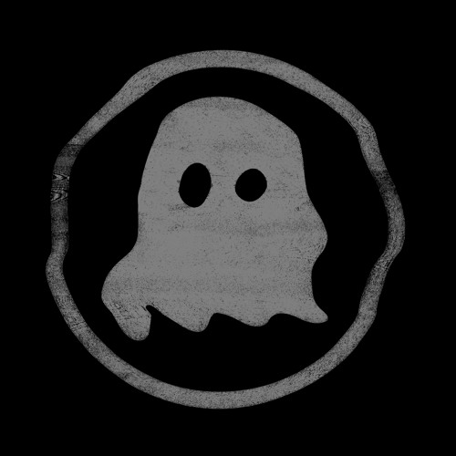 Lusine - Arterial (Moors Remix)