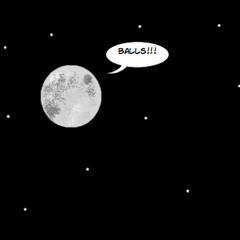 MoonBalls