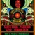 Artwork for Pachedub-Birks Works (Dizzy Gillespie)
