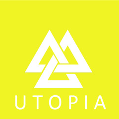 Utopia (Part 1)