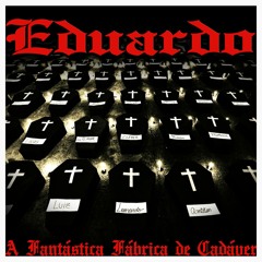 EDUARDO - A ERA DAS CHACINAS (PROD. DJLUIZ SO MONSTRO & REINALDO A286) MASTER 4