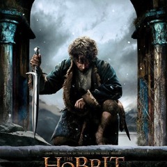 Howard Shore: Courage And Wisdom