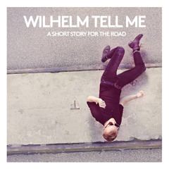 Wilhelm Tell Me - Growing Younger