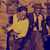 Artwork for Juke Joint IV