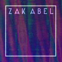 Zak Abel - These Are The Days