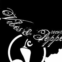 Back to The Shack (Synchrojack)