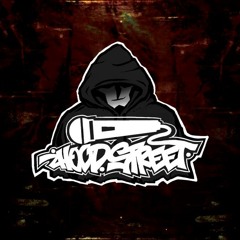 Upcomin Verse(mix-unmixed)
