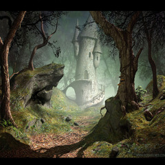 Mike Diem & Timothy D. - Fairytale (Original Mix)