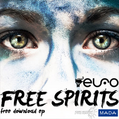 2.Elfo-Let's Go (Free Download)